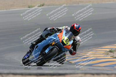 media/Apr-15-2023-CVMA (Sat) [[fefd8e4f28]]/Race 9 Amateur Supersport Middleweight/